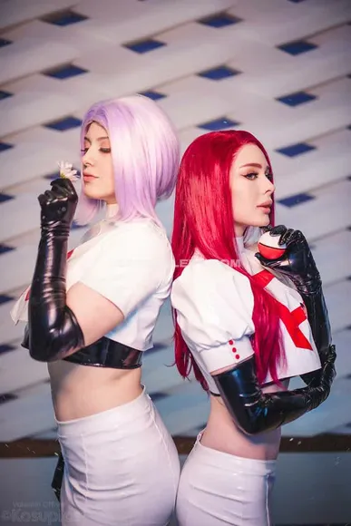 Jennalynnmeowri Exclusive Leaked Nude Onlyfans #1470446
