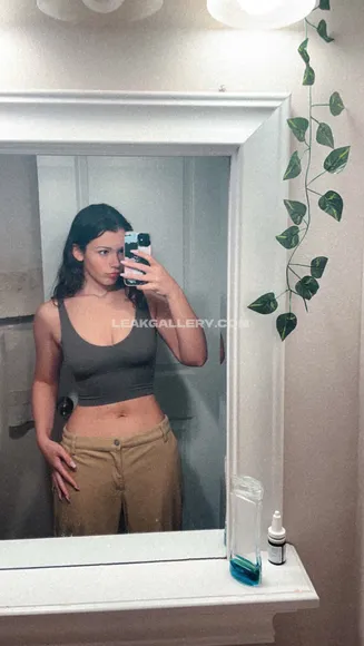 Nikkiwoods Exclusive Leaked Nude Onlyfans #2175473