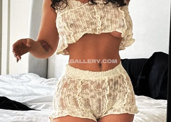 Justasecret892 Exclusive Leaked Nude Onlyfans #904304