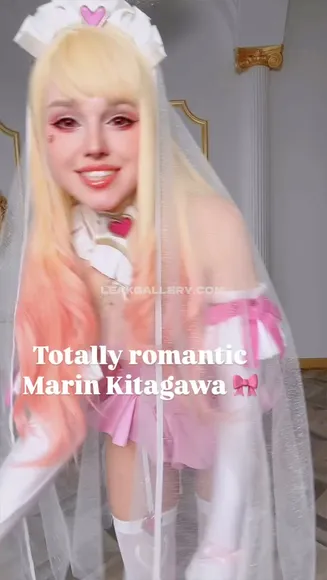 Shiroganesama Exclusive Leaked Nude Onlyfans #2195969