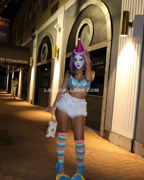 Kyliethebunny Exclusive Leaked Nude Onlyfans #1026462