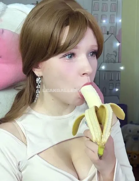 Kittie_meo Exclusive Leaked Nude Onlyfans #743750