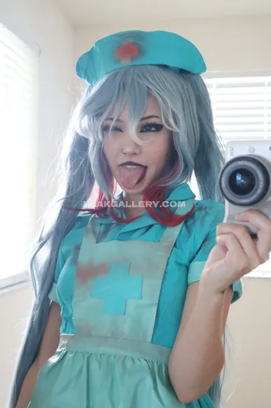 Xxxnxc / starbits27 Exclusive Leaked Nude Onlyfans #1477288