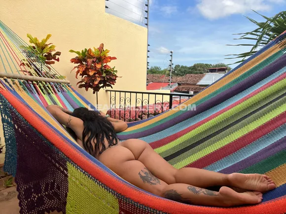 Empemb Exclusive Leaked Nude Onlyfans #1806046