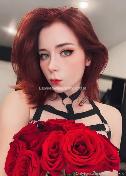 Sweetiefox_of / sweetiefoxof Exclusive Leaked Nude Onlyfans #1311161