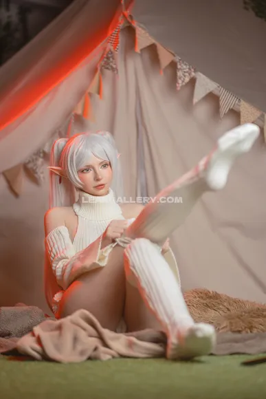 Peachmilky_ Exclusive Leaked Nude Onlyfans #987823