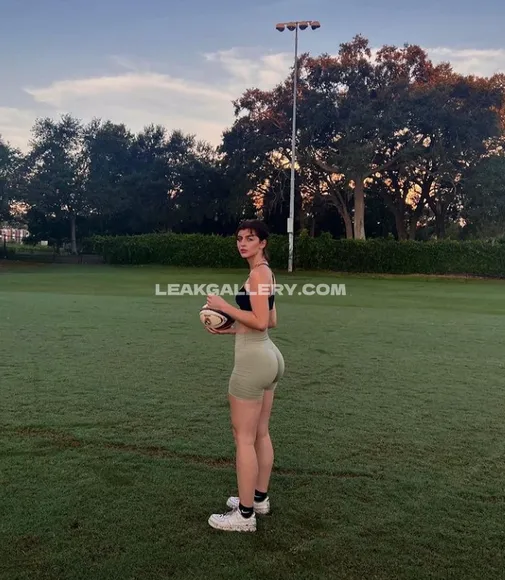 Queenpussybossv Exclusive Leaked Nude Onlyfans #2134117