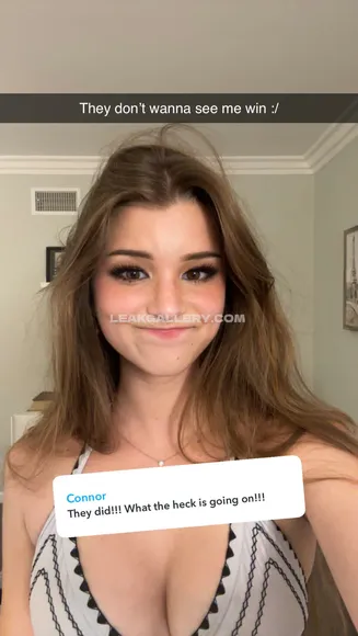 Brookemonk Exclusive Leaked Nude Onlyfans #2547517
