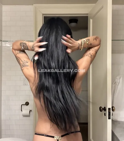 Miakhalifa Exclusive Leaked Nude Onlyfans #1201166