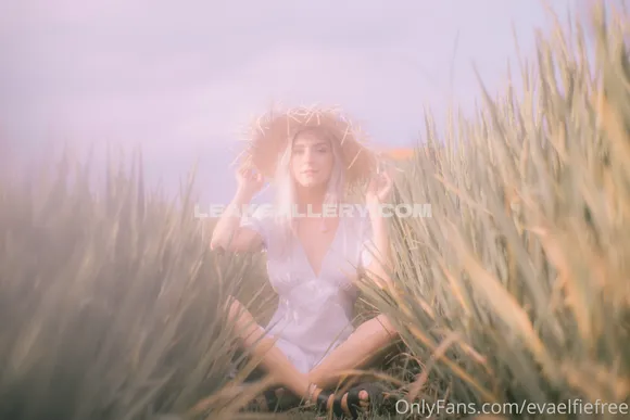 Eva_percy Exclusive Leaked Nude Onlyfans #1865704