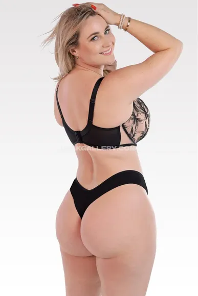 Fitnessqueeen Exclusive Leaked Nude Onlyfans #921894