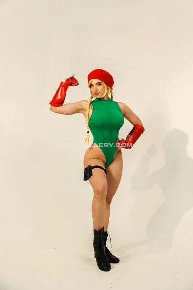 Missfloraberlin Exclusive Leaked Nude Onlyfans #2073133