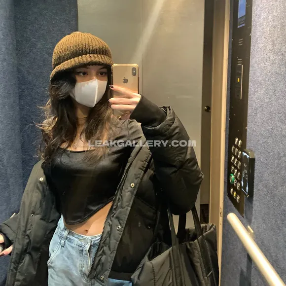 Nym / protheme / sanymaaa Exclusive Leaked Nude Onlyfans #1180718