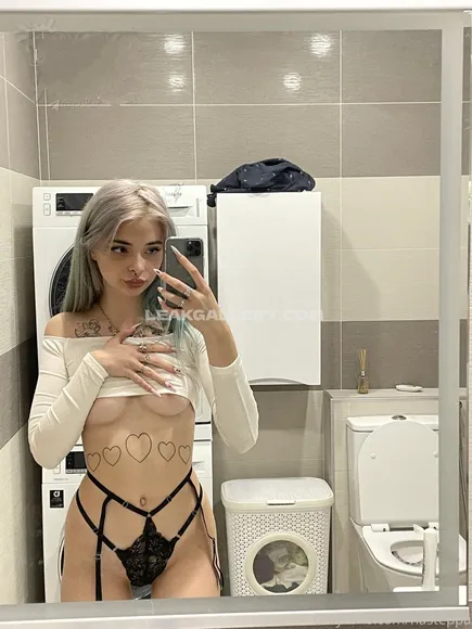 Nasteppa Exclusive Leaked Nude Onlyfans #2060262