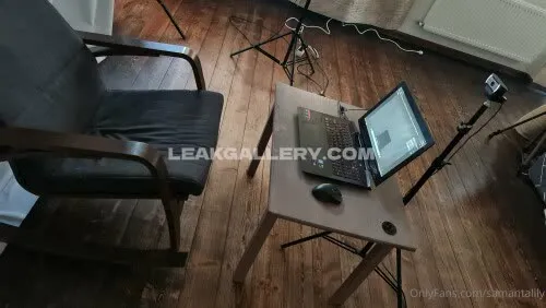 Samantalily Exclusive Leaked Nude Onlyfans #1556694