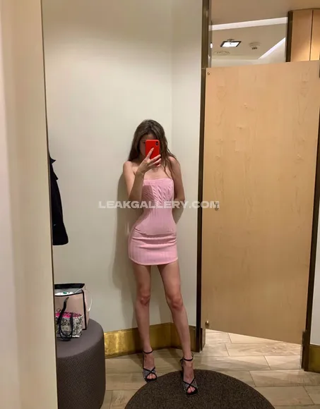 Segodnyai Exclusive Leaked Nude Onlyfans #966479