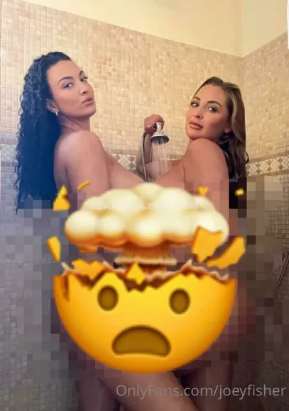 Joeyfisher Exclusive Leaked Nude Onlyfans #1445411