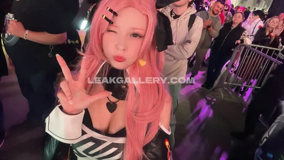 Kittie_meo Exclusive Leaked Nude Onlyfans #743914