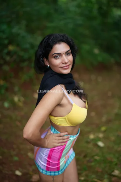 Resminair Exclusive Leaked Nude Onlyfans #706649