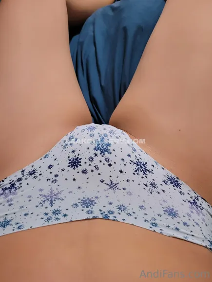 Andiland Exclusive Leaked Nude Onlyfans #1499885
