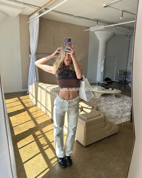 Bbellaawhite Exclusive Leaked Nude Onlyfans #911346