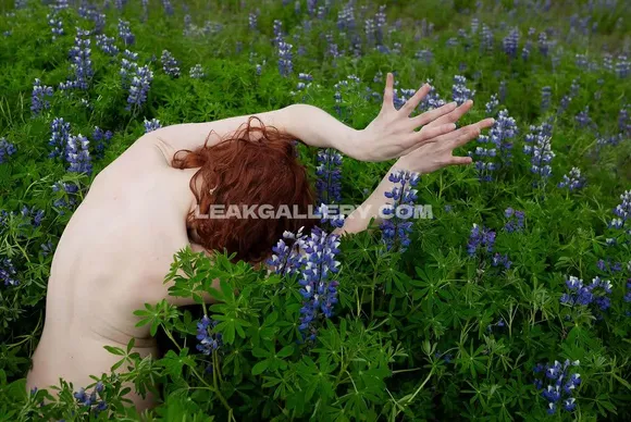 Realmofhel Exclusive Leaked Nude Onlyfans #912777