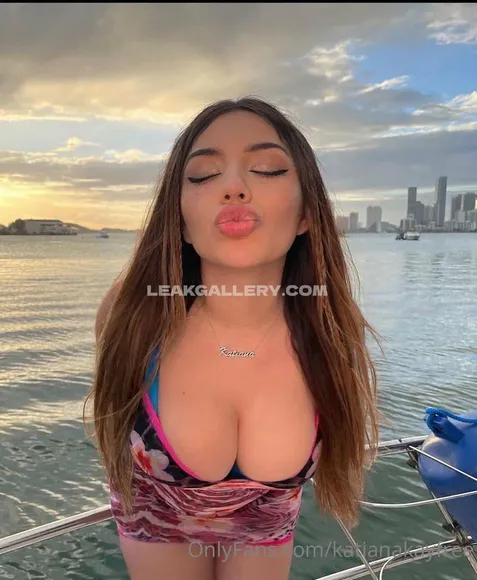 Kandi_kayxxx Exclusive Leaked Nude Onlyfans #2042389