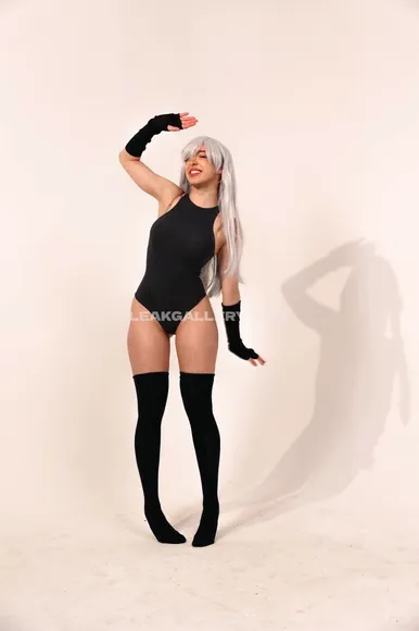 Missfloraberlin Exclusive Leaked Nude Onlyfans #2071885