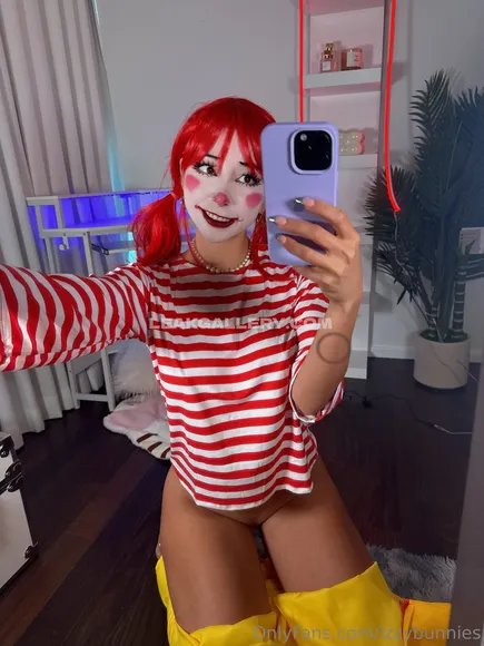 Waifumiia / waifumia Exclusive Leaked Nude Onlyfans #1925802