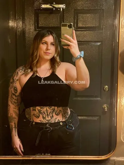 Yungpaleface Exclusive Leaked Nude Onlyfans #685898