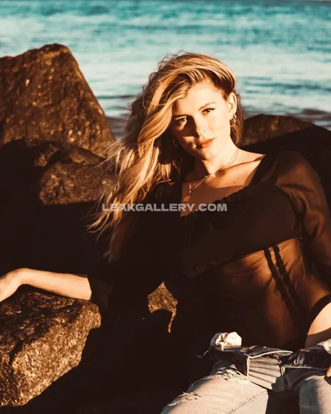 Bbellaawhite Exclusive Leaked Nude Onlyfans #909366