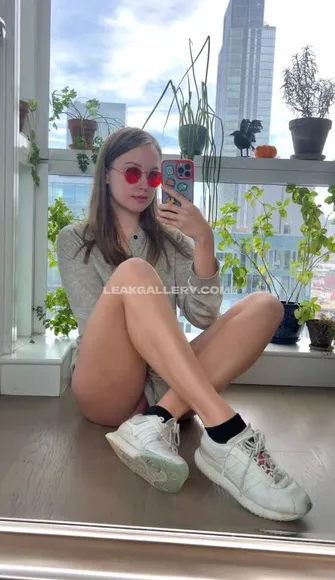 Missionicecream Exclusive Leaked Nude Onlyfans #1992463