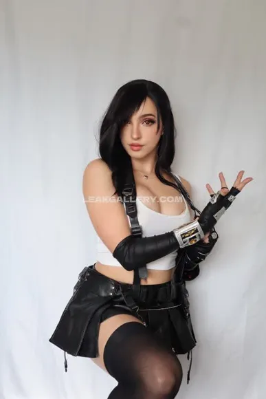 Missfloraberlin Exclusive Leaked Nude Onlyfans #2051381