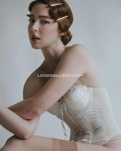 Ernaburn Exclusive Leaked Nude Onlyfans #924940