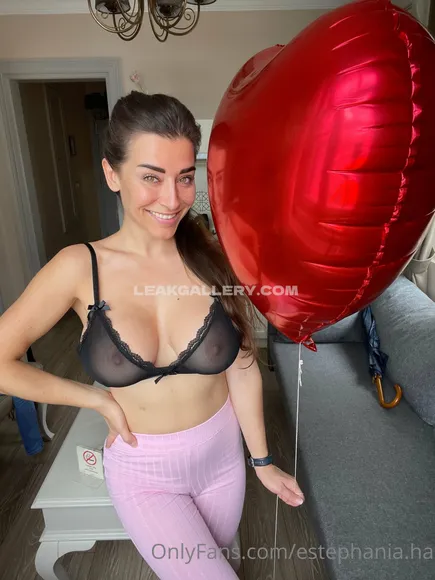 Themusclebarbie Exclusive Leaked Nude Onlyfans #2084178