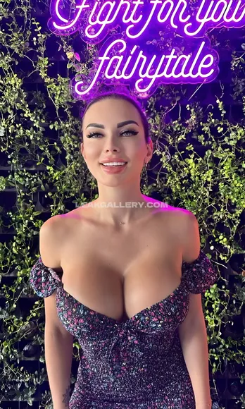 J_gri Exclusive Leaked Nude Onlyfans #959112