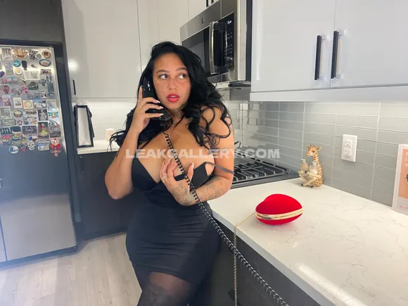 Empemb Exclusive Leaked Nude Onlyfans #1820472