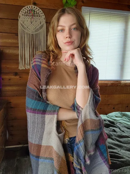 Makoshake Exclusive Leaked Nude Onlyfans #1971056
