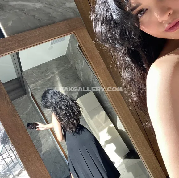 Valkyrae Exclusive Leaked Nude Onlyfans #2151301