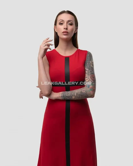 Valeryhimera Exclusive Leaked Nude Onlyfans #1247063