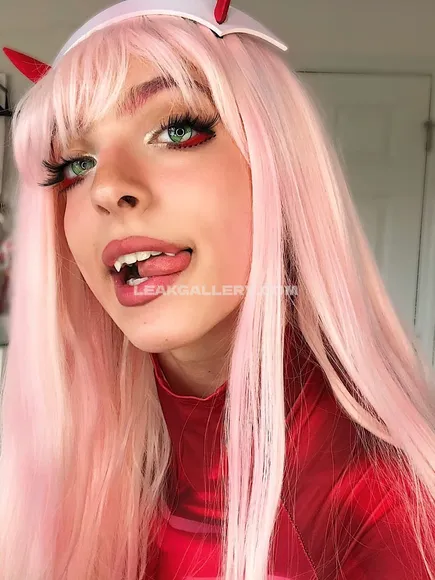 Missfloraberlin Exclusive Leaked Nude Onlyfans #2053765