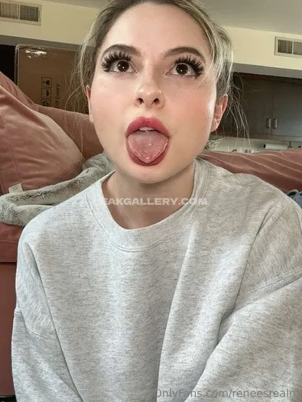Arilovefree Exclusive Leaked Nude Onlyfans #2028270