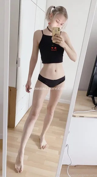 Shiroganesama Exclusive Leaked Nude Onlyfans #2208000