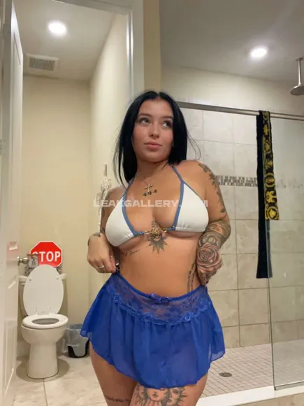 Daniellecohn Exclusive Leaked Nude Onlyfans #1216041