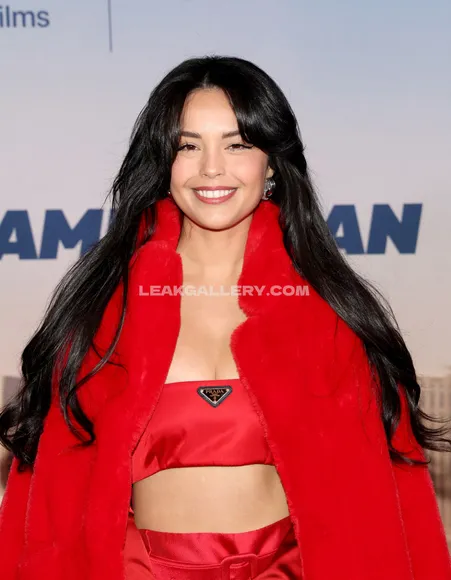 Valkyrae Exclusive Leaked Nude Onlyfans #2151232