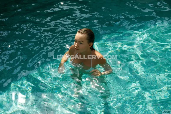 Nicolerosses / nicole_model Exclusive Leaked Nude Onlyfans #1889171