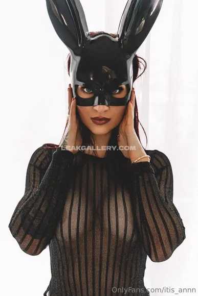 Jessicaditirro143 Exclusive Leaked Nude Onlyfans #1806906