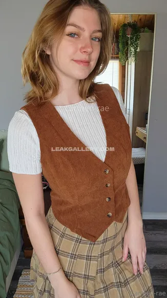 Makoshake Exclusive Leaked Nude Onlyfans #1970244