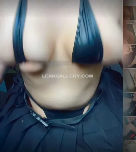 M4stiff Exclusive Leaked Nude Onlyfans #1759913