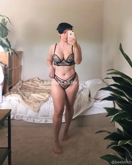 M4stiff Exclusive Leaked Nude Onlyfans #1757730